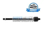 FOR RENAULT CLIO MK2 1998-2005 INNER AXLE TIE ROD JOINT FRONT LEFT OR RIGHT