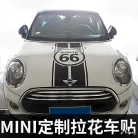 在飛比找蝦皮商城精選優惠-寶馬mini改裝配件寶馬迷你mini cooper R60 