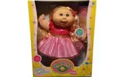 Cabbage Patch Kids Doll