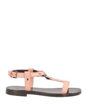 [HAZY] HAZY Sandals - Item 17612997