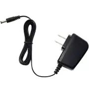 HQRP AC Adapter For Zoom G1N G1XN, Zoom A2 Guitar Effects Pedal