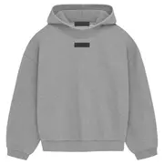 [Fear of God ESSENTIALS] Hoodie Men