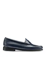 Gh Bass Outdoor Women's Whitney Loafer Flats
