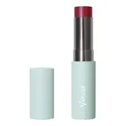 [VAPOUR-BEAUTY] Aura Multi Stick Blush