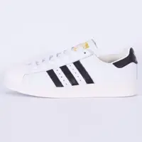 在飛比找旋轉拍賣優惠-(限時預購)adidas Originals Superst