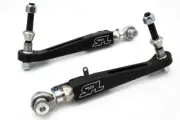 BMW G8X Front Lower Control Arms M3/M4 AWD Version SPL FLCA G8X IX