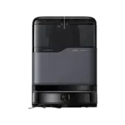 Eufy Omni C20 Robot Vacuum
