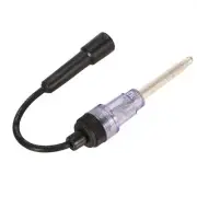 Spark Plug Tester Ignition System Coil Engine In Line Auto Diagnostic Test Tool