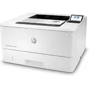 HP LaserJet Enterprise M406dn 3PZ15A