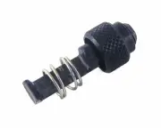 Replacement Screw Assembly for PEC , Mitutoyo, Brown & Sharp Double Squares