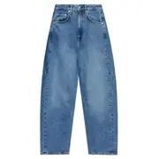 [rag & bone] Charlie High-Rise Barrel