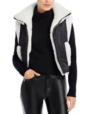Apparis Alex Reversible Vest