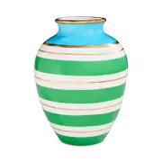 Jonathan Adler Portofino Urn Vase