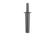 Vitamix Mini Tamper - (suits 0.9L & 1.4L Container)