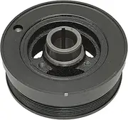 Dorman 594-152 Harmonic Balancer