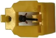 Record Player Needle Replacement Styluses for ATN3600 ATN91 AT-PL50 AT-LP60 AT-PL300 Turntable Player Accessories