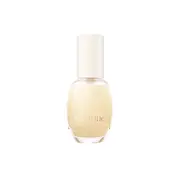 Dasique - Water Veil Primer - 40ml