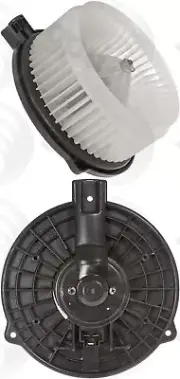Global Parts HVAC Blower Motor for Ridgeline, RL, Odyssey, TSX, Accord 2311503