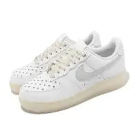 在飛比找momo購物網優惠-【NIKE 耐吉】Wmns Air Force 1 07 女