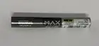 Max Factor Vivid Impact EyeShadow Duo, # 170 Domino Effect (Silver / Black)