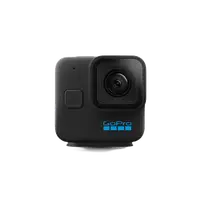 在飛比找蝦皮商城優惠-Gopro [活動促銷] HERO11 Mini 防水攝影運