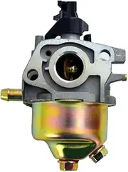 751-10736 951-10736 Carburetor for for MT/D 951-10736 for Cu/b for Cad/et 1P61N0 2P70MU 2P70M0C 2P70M0D Lawn Mower