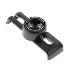 Car Cradle Navigation System Holder Support 4.3 Inch for Garmin Device