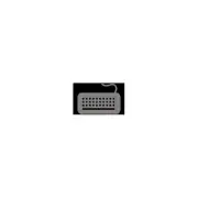 Seal Shield S106G2M S106G2M - KEYBOARD - QWERTY - 103 US LANGUAGE - WIRED - CONN