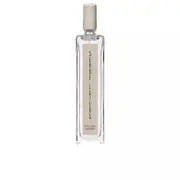 Serge Lutens Dans Le Bleu Qui Pétille EDP U 100 ml