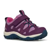 Children Unisex Shoes Merrell Kids Trail Chaser 2 Junior (Toddler)