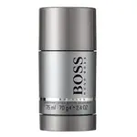 *人人美*HUGO BOSS 自信 男性體香膏 75ML新包裝圖4