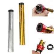 Bearing Wrench Headset Bowl Tool Bike Carbon Steel Press-in Bottom Bracket