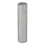 018291A VALVE KEEPER PINS Fits Massey Ferguson TE20 TO20 TO30 TO35 F40 35 50 135