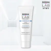 在飛比找蝦皮購物優惠-【DermaLab 德美醫研】清倉價📢限時特價數量有限賣完為