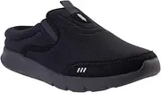 [REVITALIGN] Women's Harper Mule