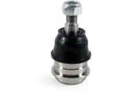 Front Lower Ball Joint For 04-12 Mitsubishi Eclipse Galant BB12G3 (for: Mitsubishi)