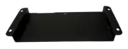 Raypak 017173F Metal Bracket Plate for Raypak E3T ELS 0005-1-Ti