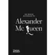 The World According to Alexander McQueen/Louise Rytter eslite誠品