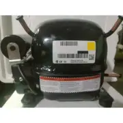 Refrigeration Compressor For Tecumseh Black THG1365YGS