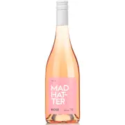 [Mad Hatter] Mad Hatter VOL 01 Rose 750mL