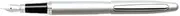 [Sheaffer] VFM Fountain Pen, Strobe Silver