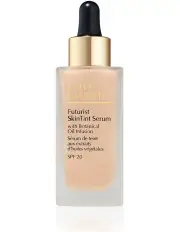 [Estée Lauder] Futurist SkinTint Serum SPF20 30ml