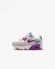 Nike Air Max 90 LTR 嬰幼兒鞋款