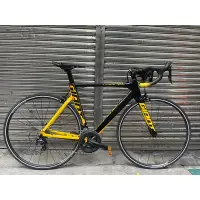 在飛比找蝦皮購物優惠-【台北-二手單車店】捷安特 GIANT PROPEL SLR