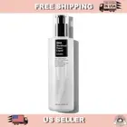 COSRX BHA BLACKHEAD POWER LIQUID 100 ML-FREE SHIPPING [US SELLER]