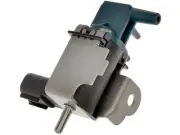 Vacuum Switching Valve For 2004-2008 Toyota Solara 3.3L V6 2005 2006 ZV376SD