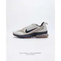 在飛比找蝦皮購物優惠-耐吉 Nike air PRESTO LOW UTILITY