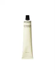 [Grown Alchemist] Grown Alchemist-Hydra Repair Day Cream 65ml-Donna OS