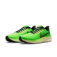 在飛比找momo購物網優惠-【NIKE 耐吉】AIR ZOOM PEGASUS 39 男