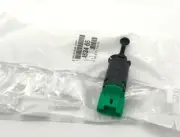 Brake Light Switch Sensor For Citroen C3 C4 C5 Peugeot 207 308 607 Partner